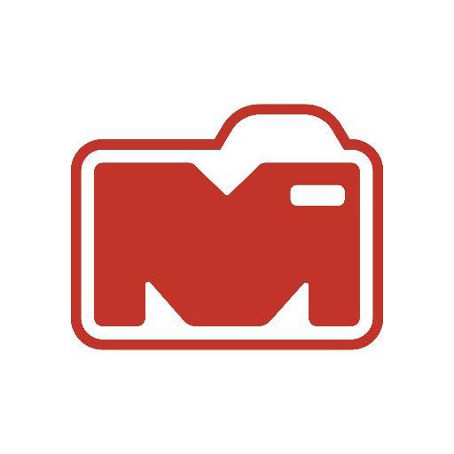 Manchester Photography School, Photography Classes, Photography Tuition