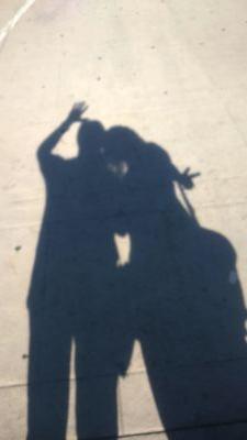 pl_odriozola's profile picture. 