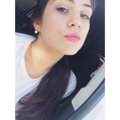20, geminiana.