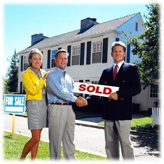 Sell your Commercial/Residential property in 35 days