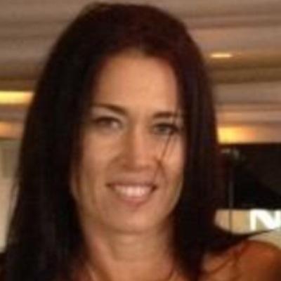 cydmardon's profile picture. Chief reporter @news.com.au