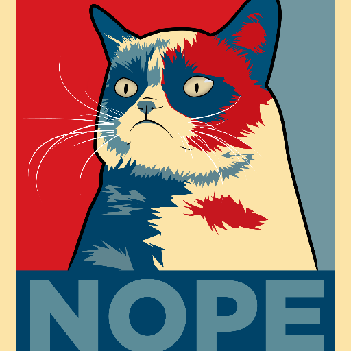 grumpyengineers's profile picture. GET OFF MY CODE