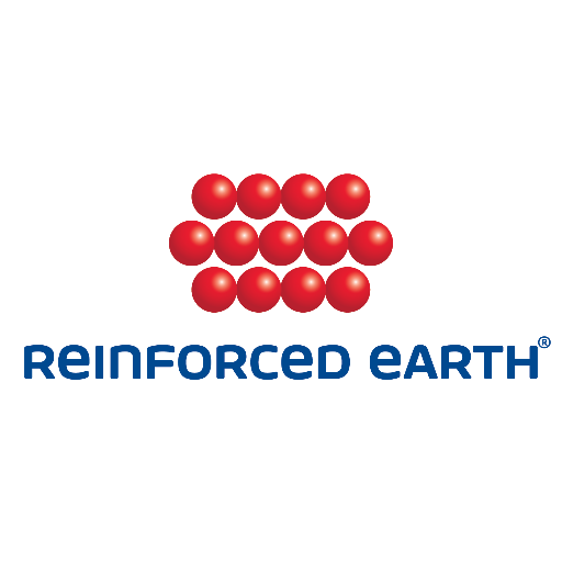 reinforcedearth Profile Picture