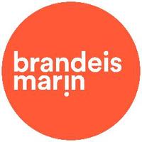Brandeis Marin (@brandeismarin) 's Twitter Profile