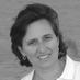 Christelle Leroy (@cleroyhebert) Twitter profile photo Christelle Leroy (@cleroyhebert) Twitter profile photo