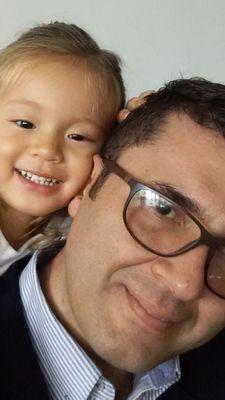 carlosandrespv's profile picture. Consultor en Gestión y Educación
