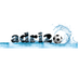 adri2o (@adri2o) Twitter profile photo adri2o (@adri2o) Twitter profile photo
