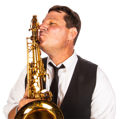 markklane's profile picture. Communications Exec, devoted husband/proud father to a boy & girl, sax player, deer hunter, watch lover & sports junkie