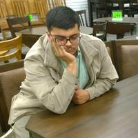 Mr. Corona (@elsrcorona) 's Twitter Profile Photo