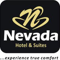 Nevada Hotels&Suites(@nevadainnhotels) 's Twitter Profile Photo