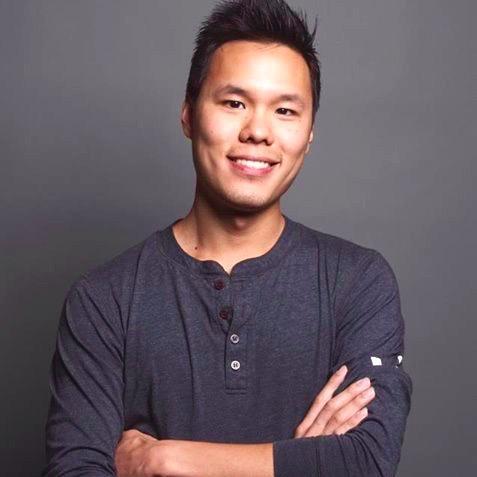 Entrepreneur • Storyteller • TEDxSpeaker
Working on funny #HumanityFirst
I am @TonyShriller because the other @TonyHsieh took the handle