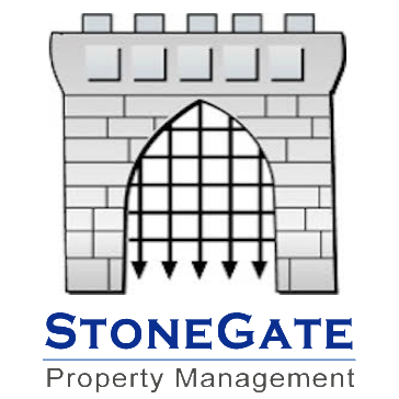 StonegateInfo's profile picture. Stonegate Property Management specializes in helping Toronto property owners & landlords succeed.
