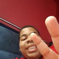 christian picart (@christianpica19) 's Twitter Profile