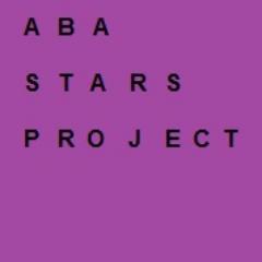 ABA Stars Project