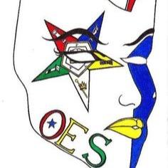 ThaxtonStella's profile picture. 