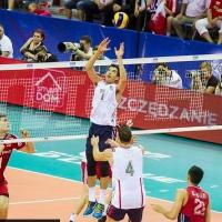Kawika Shoji (@kshoji7) 's Twitter Profile