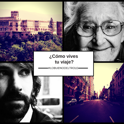 viajerotrolebus's profile picture. 