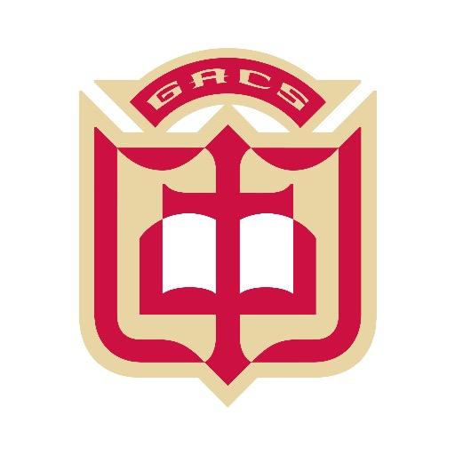 GACSpartans Profile Picture