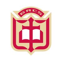 GACSpartans (@gacspartans) 's Twitter Profile