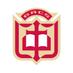 GACSpartans (@gacspartans) Twitter profile photo GACSpartans (@gacspartans) Twitter profile photo