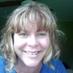 Pam Van Vleck (@bhs_vanvleck) Twitter profile photo Pam Van Vleck (@bhs_vanvleck) Twitter profile photo