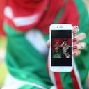 um Ali (@11Saroona1151) Twitter