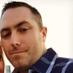 Matt Savarese (@savaresematt) Twitter profile photo Matt Savarese (@savaresematt) Twitter profile photo