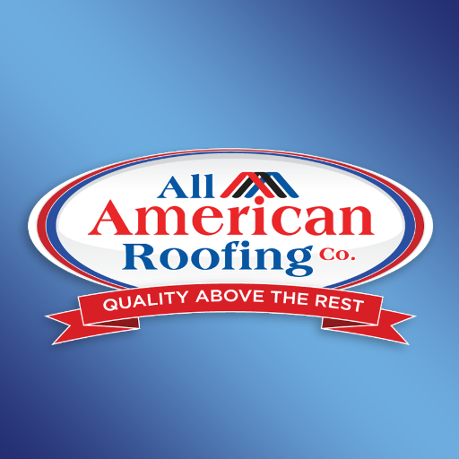 Our philosophy, and an integral key to our success at All American, is treating our customer’s as we want to be treated.