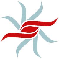 Superb Graphics Inc. (@superb_graphics) 's Twitter Profile