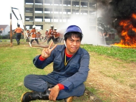 denmasragil's profile picture. 