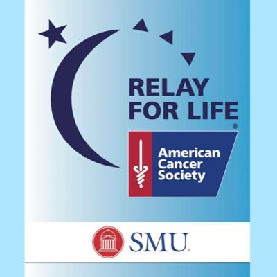 The official account of Relay for Life at @SMU. Join us in the fight against cancer as we work towards a world with more birthdays.
