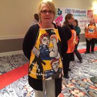 susan rouze (@susanj613) 's Twitter Profile Photo susan rouze (@susanj613) 's Twitter Profile Photo