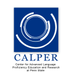 CALPER (@calperpa) Twitter profile photo CALPER (@calperpa) Twitter profile photo