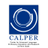 CALPERPA's profile image