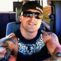 darkside2456's profile picture. 18+