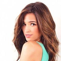 TracyTWRG's profile picture. kanima