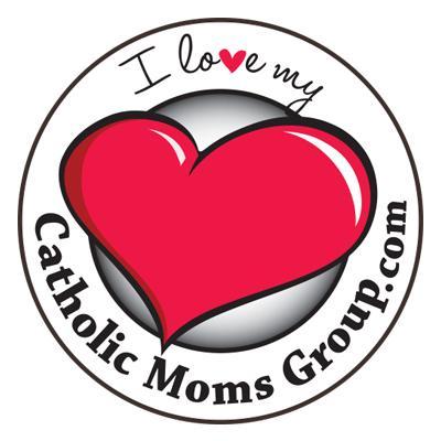 We are here to help Catholic parishes start moms groups. Our website also acts as a directory - to help moms find a group. Approved by Archdiocese of Toronto