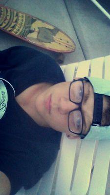 dallaschandler6's profile picture. Baseball Player ⚾⚾⚾
Long board life