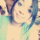 Yara Mendieta (@016_yara) Twitter