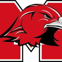Maine South HS(@Maine_South) 's Twitter Profile Photo