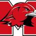 Maine South HS (@Maine_South) Twitter profile photo