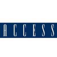 ACCESS Magazine (@access_magazine) 's Twitter Profile
