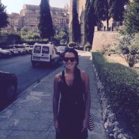 Emily Lee (@ea1230) 's Twitter Profile