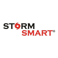 Storm Smart(@storm_smart) 's Twitter Profile Photo