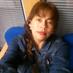 rosha.nak (@rosha_nak) Twitter profile photo rosha.nak (@rosha_nak) Twitter profile photo