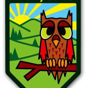 MrsIngram88's profile picture. 
