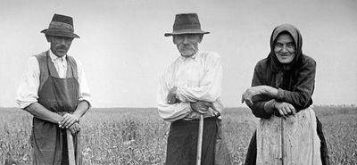 CanoPalazon's profile picture. soldador metalúrgico y ahora jubilado. 
No podemos cambiar lo que sucede pero si el modo en el que lo afrontamos y en eso consiste la libertad