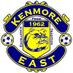 KE Girls Soccer (@kegirlsoccer) Twitter profile photo KE Girls Soccer (@kegirlsoccer) Twitter profile photo