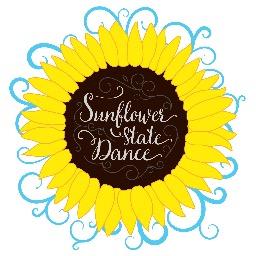 Local dance studio offering age appropriate dance classes starting at age 2 in a state of the art facility. We are located right off K-10 on 23rd ST.
