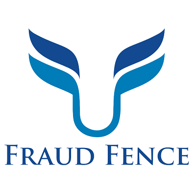 Fraud Fence